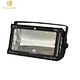 moving head wash，led dance floor lights，3d led dance floor，led mirror dance floor，led dance floor tiles，led curtain，wedding curtain，stage light，led star curtain，led moving head，moving head stage lights，led laser light，cmy led moving head light ip65